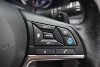USED 2022 22 NISSAN JUKE 1.0 DIG-T Tekna+ SUV 5dr Petrol DCT Auto Euro 6 (s/s) (114 ps) RAC WARRANTY