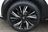 USED 2022 22 NISSAN JUKE 1.0 DIG-T Tekna+ SUV 5dr Petrol DCT Auto Euro 6 (s/s) (114 ps) RAC WARRANTY