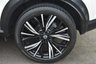 USED 2022 22 NISSAN JUKE 1.0 DIG-T Tekna+ SUV 5dr Petrol DCT Auto Euro 6 (s/s) (114 ps) RAC WARRANTY
