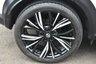 USED 2022 22 NISSAN JUKE 1.0 DIG-T Tekna+ SUV 5dr Petrol DCT Auto Euro 6 (s/s) (114 ps) RAC WARRANTY