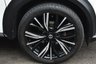 USED 2022 22 NISSAN JUKE 1.0 DIG-T Tekna+ SUV 5dr Petrol DCT Auto Euro 6 (s/s) (114 ps) RAC WARRANTY