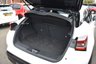 USED 2022 22 NISSAN JUKE 1.0 DIG-T Tekna+ SUV 5dr Petrol DCT Auto Euro 6 (s/s) (114 ps) RAC WARRANTY