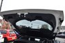 USED 2022 22 NISSAN JUKE 1.0 DIG-T Tekna+ SUV 5dr Petrol DCT Auto Euro 6 (s/s) (114 ps) RAC WARRANTY