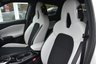 USED 2022 22 NISSAN JUKE 1.0 DIG-T Tekna+ SUV 5dr Petrol DCT Auto Euro 6 (s/s) (114 ps) RAC WARRANTY