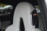 USED 2022 22 NISSAN JUKE 1.0 DIG-T Tekna+ SUV 5dr Petrol DCT Auto Euro 6 (s/s) (114 ps) RAC WARRANTY