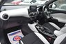 USED 2022 22 NISSAN JUKE 1.0 DIG-T Tekna+ SUV 5dr Petrol DCT Auto Euro 6 (s/s) (114 ps) RAC WARRANTY