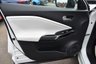 USED 2022 22 NISSAN JUKE 1.0 DIG-T Tekna+ SUV 5dr Petrol DCT Auto Euro 6 (s/s) (114 ps) RAC WARRANTY