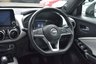 USED 2022 22 NISSAN JUKE 1.0 DIG-T Tekna+ SUV 5dr Petrol DCT Auto Euro 6 (s/s) (114 ps) RAC WARRANTY