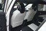 USED 2022 22 NISSAN JUKE 1.0 DIG-T Tekna+ SUV 5dr Petrol DCT Auto Euro 6 (s/s) (114 ps) RAC WARRANTY