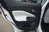 USED 2022 22 NISSAN JUKE 1.0 DIG-T Tekna+ SUV 5dr Petrol DCT Auto Euro 6 (s/s) (114 ps) RAC WARRANTY