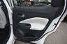 USED 2022 22 NISSAN JUKE 1.0 DIG-T Tekna+ SUV 5dr Petrol DCT Auto Euro 6 (s/s) (114 ps) RAC WARRANTY