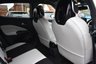 USED 2022 22 NISSAN JUKE 1.0 DIG-T Tekna+ SUV 5dr Petrol DCT Auto Euro 6 (s/s) (114 ps) RAC WARRANTY