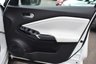 USED 2022 22 NISSAN JUKE 1.0 DIG-T Tekna+ SUV 5dr Petrol DCT Auto Euro 6 (s/s) (114 ps) RAC WARRANTY