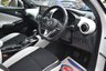 USED 2022 22 NISSAN JUKE 1.0 DIG-T Tekna+ SUV 5dr Petrol DCT Auto Euro 6 (s/s) (114 ps) RAC WARRANTY