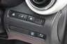 USED 2022 22 NISSAN JUKE 1.0 DIG-T Tekna+ SUV 5dr Petrol DCT Auto Euro 6 (s/s) (114 ps) RAC WARRANTY