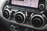 USED 2022 22 NISSAN JUKE 1.0 DIG-T Tekna+ SUV 5dr Petrol DCT Auto Euro 6 (s/s) (114 ps) RAC WARRANTY