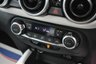 USED 2022 22 NISSAN JUKE 1.0 DIG-T Tekna+ SUV 5dr Petrol DCT Auto Euro 6 (s/s) (114 ps) RAC WARRANTY