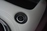 USED 2022 22 NISSAN JUKE 1.0 DIG-T Tekna+ SUV 5dr Petrol DCT Auto Euro 6 (s/s) (114 ps) RAC WARRANTY