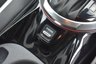 USED 2022 22 NISSAN JUKE 1.0 DIG-T Tekna+ SUV 5dr Petrol DCT Auto Euro 6 (s/s) (114 ps) RAC WARRANTY