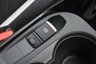 USED 2022 22 NISSAN JUKE 1.0 DIG-T Tekna+ SUV 5dr Petrol DCT Auto Euro 6 (s/s) (114 ps) RAC WARRANTY