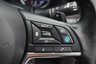 USED 2022 22 NISSAN JUKE 1.0 DIG-T Tekna+ SUV 5dr Petrol DCT Auto Euro 6 (s/s) (114 ps) RAC WARRANTY
