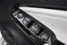 USED 2022 22 NISSAN JUKE 1.0 DIG-T Tekna+ SUV 5dr Petrol DCT Auto Euro 6 (s/s) (114 ps) RAC WARRANTY