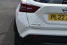 USED 2022 22 NISSAN JUKE 1.0 DIG-T Tekna+ SUV 5dr Petrol DCT Auto Euro 6 (s/s) (114 ps) RAC WARRANTY