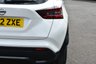 USED 2022 22 NISSAN JUKE 1.0 DIG-T Tekna+ SUV 5dr Petrol DCT Auto Euro 6 (s/s) (114 ps) RAC WARRANTY