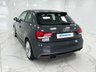 USED 2018 18 AUDI A1 1.4 TFSI S line Hatchback 3dr Petrol Manual Euro 6 (s/s) (Nav) (125 ps) 