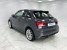 USED 2018 18 AUDI A1 1.4 TFSI S line Hatchback 3dr Petrol Manual Euro 6 (s/s) (Nav) (125 ps) 
