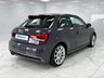 USED 2018 18 AUDI A1 1.4 TFSI S line Hatchback 3dr Petrol Manual Euro 6 (s/s) (Nav) (125 ps) 