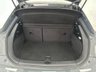USED 2018 18 AUDI A1 1.4 TFSI S line Hatchback 3dr Petrol Manual Euro 6 (s/s) (Nav) (125 ps) 