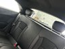 USED 2018 18 AUDI A1 1.4 TFSI S line Hatchback 3dr Petrol Manual Euro 6 (s/s) (Nav) (125 ps) 