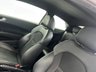 USED 2018 18 AUDI A1 1.4 TFSI S line Hatchback 3dr Petrol Manual Euro 6 (s/s) (Nav) (125 ps) 
