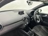 USED 2018 18 AUDI A1 1.4 TFSI S line Hatchback 3dr Petrol Manual Euro 6 (s/s) (Nav) (125 ps) 