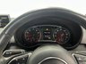 USED 2018 18 AUDI A1 1.4 TFSI S line Hatchback 3dr Petrol Manual Euro 6 (s/s) (Nav) (125 ps) 