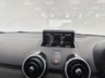 USED 2018 18 AUDI A1 1.4 TFSI S line Hatchback 3dr Petrol Manual Euro 6 (s/s) (Nav) (125 ps) 