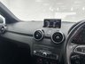USED 2018 18 AUDI A1 1.4 TFSI S line Hatchback 3dr Petrol Manual Euro 6 (s/s) (Nav) (125 ps) 