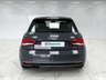 USED 2018 18 AUDI A1 1.4 TFSI S line Hatchback 3dr Petrol Manual Euro 6 (s/s) (Nav) (125 ps) 