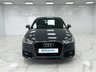 USED 2018 18 AUDI A1 1.4 TFSI S line Hatchback 3dr Petrol Manual Euro 6 (s/s) (Nav) (125 ps) 