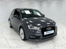 USED 2018 18 AUDI A1 1.4 TFSI S line Hatchback 3dr Petrol Manual Euro 6 (s/s) (Nav) (125 ps) 