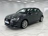 USED 2018 18 AUDI A1 1.4 TFSI S line Hatchback 3dr Petrol Manual Euro 6 (s/s) (Nav) (125 ps) 