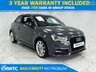 USED 2018 18 AUDI A1 1.4 TFSI S line Hatchback 3dr Petrol Manual Euro 6 (s/s) (Nav) (125 ps) 