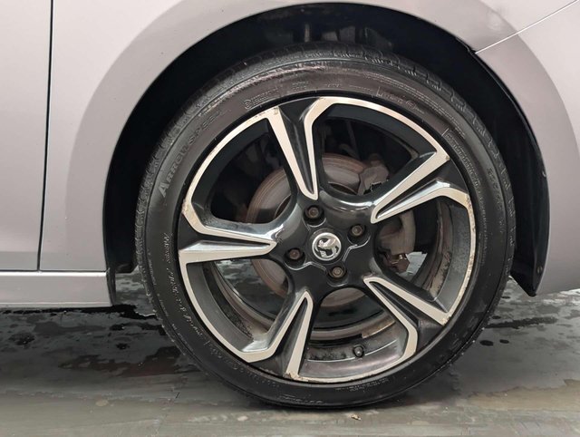 USED 2021 71 VAUXHALL CORSA 1.2 Corsa Elite Edition 5dr CLICK & COLLECT/ HOME DELIVERY