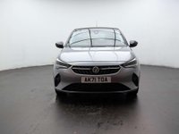 USED 2021 71 VAUXHALL CORSA 1.2 Corsa Elite Edition 5dr CLICK & COLLECT/ HOME DELIVERY