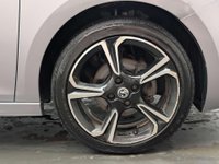 USED 2021 71 VAUXHALL CORSA 1.2 Corsa Elite Edition 5dr CLICK & COLLECT/ HOME DELIVERY