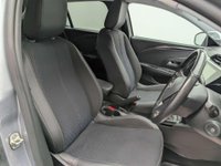 USED 2021 71 VAUXHALL CORSA 1.2 Corsa Elite Edition 5dr CLICK & COLLECT/ HOME DELIVERY