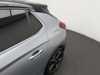 USED 2021 71 VAUXHALL CORSA 1.2 Corsa Elite Edition 5dr CLICK & COLLECT/ HOME DELIVERY