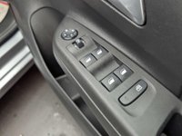 USED 2021 71 VAUXHALL CORSA 1.2 Corsa Elite Edition 5dr CLICK & COLLECT/ HOME DELIVERY