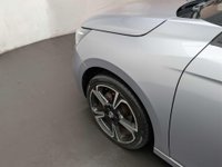 USED 2021 71 VAUXHALL CORSA 1.2 Corsa Elite Edition 5dr CLICK & COLLECT/ HOME DELIVERY